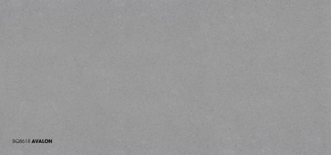  Đá quartz Avalon BQ8618 