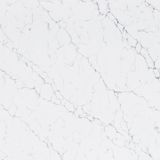  Đá quartz Venatino BQ8660 