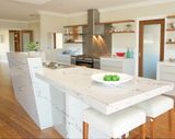  Đá quartz Venatino BQ8660 