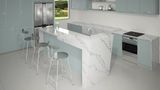  Đá quartz Venatino BQ8660 
