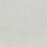  Đá quartz IceLake BQ8668 