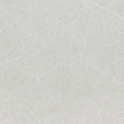  Đá quartz IceLake BQ8668 