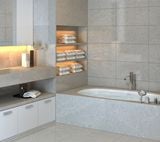  Đá quartz IceLake BQ8668 