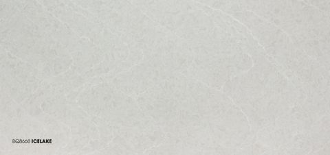  Đá quartz IceLake BQ8668 