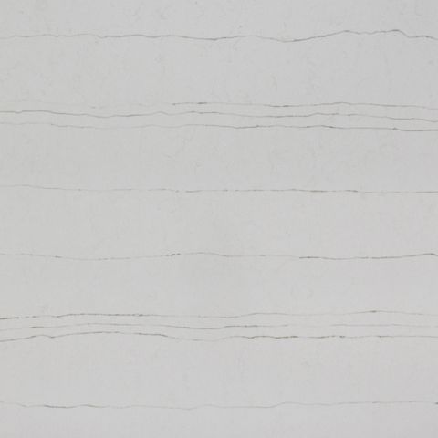  Đá quartz White Macaubas BQ8669 