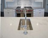  Đá quartz Borghini BQ8670 