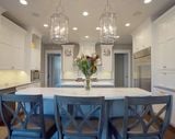  Đá quartz Borghini BQ8670 