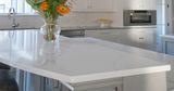  Đá quartz Borghini BQ8670 