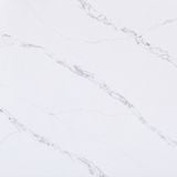  Đá quartz Borghini BQ8670 