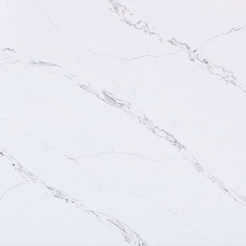  Đá quartz Borghini BQ8670 