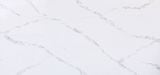  Đá quartz Borghini BQ8670 