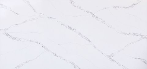  Đá quartz Borghini BQ8670 