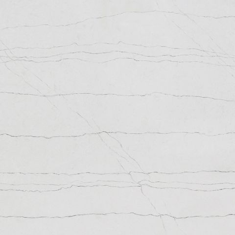  Đá quartz Luce di luna BQ8690 