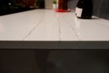  Đá quartz Luce di luna BQ8690 