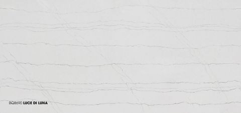  Đá quartz Luce di luna BQ8690 