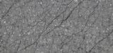  Đá quartz Thunder Grey BQ8716 