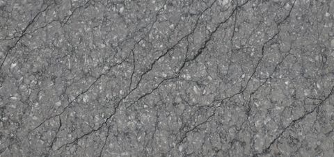  Đá quartz Thunder Grey BQ8716 