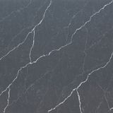  Đá quartz Cemento BQ8730 