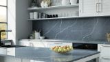  Đá quartz Cemento BQ8730 