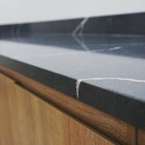  Đá quartz Cemento BQ8730 