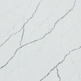  Đá quartz Greylac BQ8738 