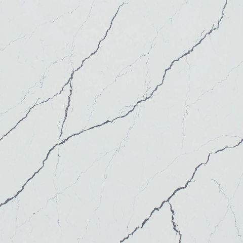  Đá quartz Greylac BQ8738 