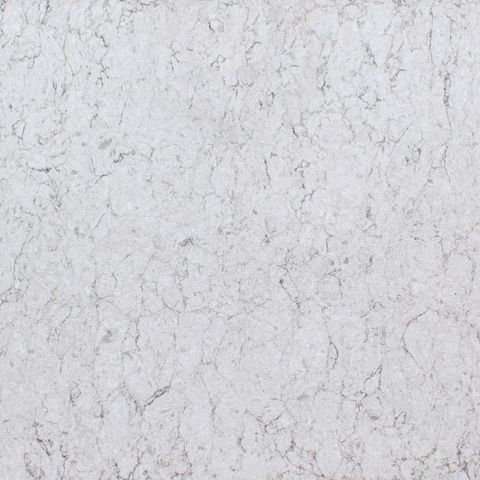  Đá quartz Argento BQ8780 