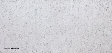  Đá quartz Argento BQ8780 