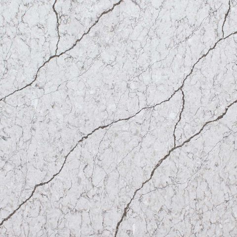  Đá quartz Diamante BQ8788 