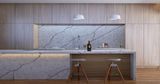  Đá quartz Diamante BQ8788 