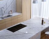  Đá quartz Diamante BQ8788 