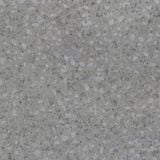  Đá quartz Ceppo Di Gre BQ8794 