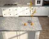  Đá quartz Ceppo Di Gre BQ8794 