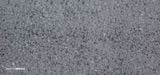  Đá quartz Squalo BQ8795 