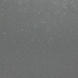  Đá quartz Uliano BQ8806 