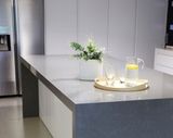  Đá quartz Uliano BQ8806 