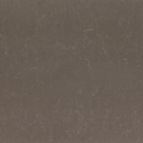  Đá quartz Imperio BQ8810 