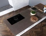  Đá quartz Imperio BQ8810 
