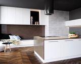  Đá quartz Imperio BQ8810 