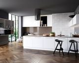  Đá quartz Imperio BQ8810 