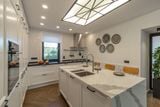  Đá quartz Tuscany BQ8811 
