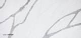  Đá quartz Tuscany BQ8811 