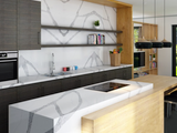  Đá quartz Tuscany BQ8811 