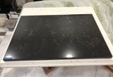  Đá quartz Java Noir® BQ8812 