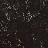  Đá quartz Java Noir® BQ8812 