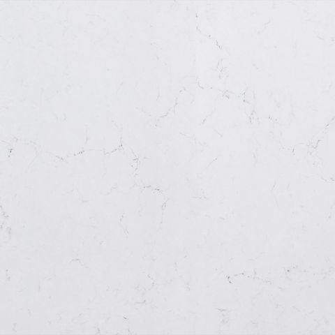  Đá quartz Misterio BQ8815 