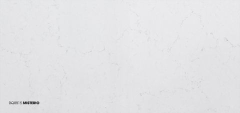 Đá quartz Misterio BQ8815 
