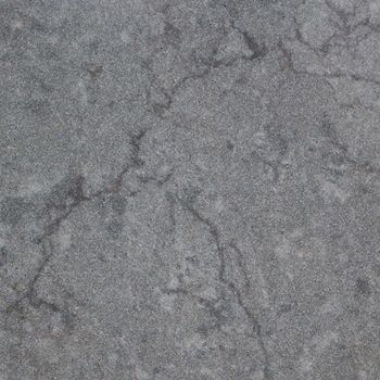  Đá quartz Blue Savoy® BQ8816 