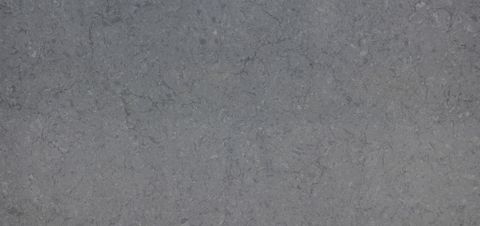  Đá quartz Blue Savoy® BQ8816 