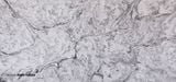  Đá quartz White Fusion BQ8825 
